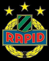 Rapid-Fan_6