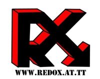 Userfoto von REDOX