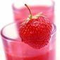 strawberry_smoothie