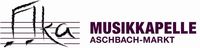 Musikkapelle_Aschbach