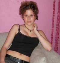 Userfoto von -Sarina-