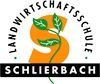 lfs-schlierbach