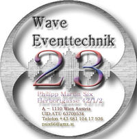 Userfoto von wave_eventtechnik