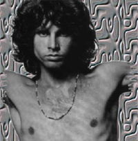 JimMorrison_1971