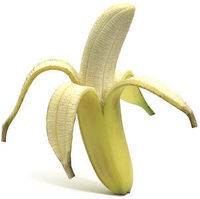 -_Mr__banana_-