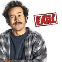 My_name_is_Earl