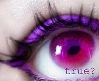 Userfoto von purpLe--prinCess