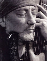 Roger-Glover