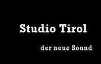 studiotirol