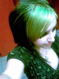 Userfoto von ---EmO_eNgEl---