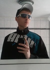 Userfoto von Froeller92