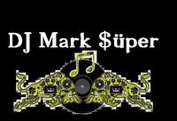 DJ_Mark_S_