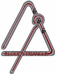 Bloody-Triangle