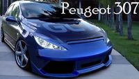 Userfoto von Peugeot_Gott