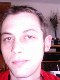 Micha19878