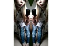 Userfoto von Sofie_95