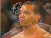 6Rey1Mysterio9