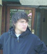Userfoto von langxi