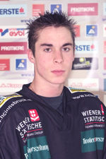 MisterEishockey