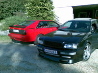 Userfoto von quattro91