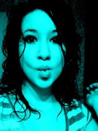 Cariiinchen__x