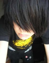 -__-emo_boy-__-