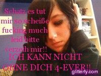 Userfoto von Matschi_01