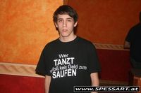 Userfoto von Techno-PrinZ