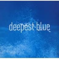 Deepest_Blue