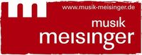 Musik-Meisinger