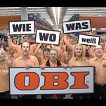 Userfoto von Oby