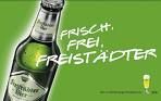 Userfoto von Freistadt92