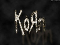 _KORN_2