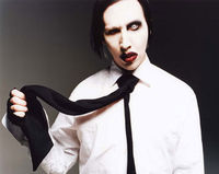 jesuslovesmarilynmanson