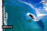 Billabong-10