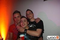 Userfoto von PaRtYbOy2901