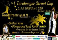 Userfoto von Ternberger_Street_Cup