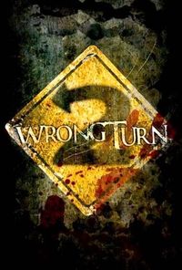 Userfoto von WRONGTURN