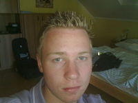 Userfoto von Andreas115