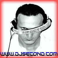 Userfoto von DJ_Secon_D