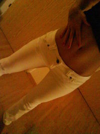 Userfoto von PrinCeSziin