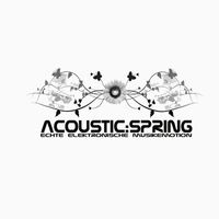 Userfoto von AcousticSpring