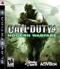 CALL_OF_DUTY_4