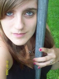 Userfoto von -liisii_94-