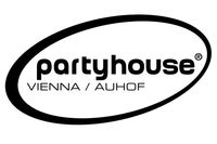 Userfoto von partyhouse_vienna