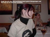 Userfoto von Tanya19