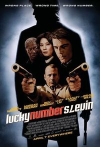 Lucky_Number_Slevin