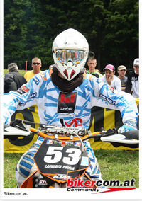 Motocrosser_53