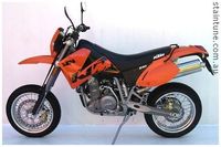 KTM_640_LC4