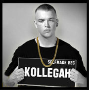 Userfoto von KOLLEGAH_4